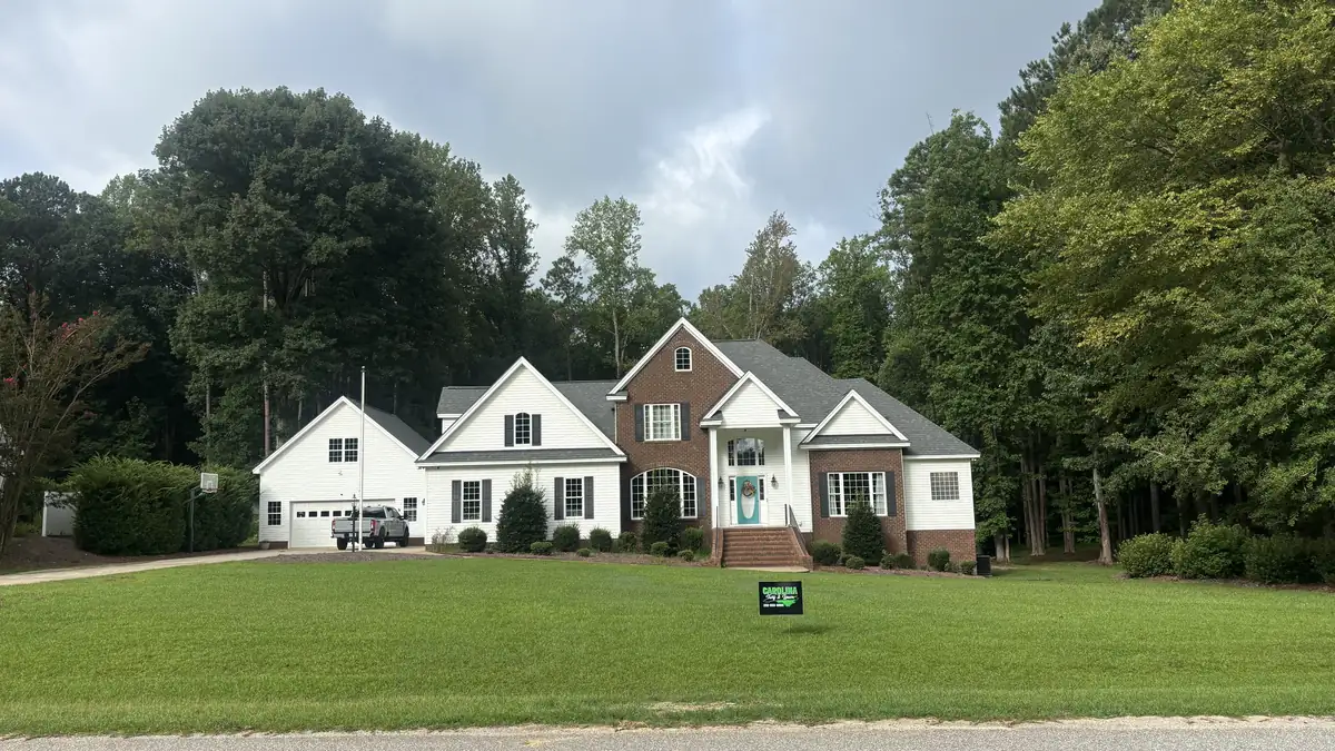 Why Recurring Mowing Beats the Occasional Cut