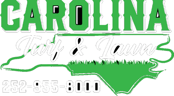 Carolina Turf & Lawn